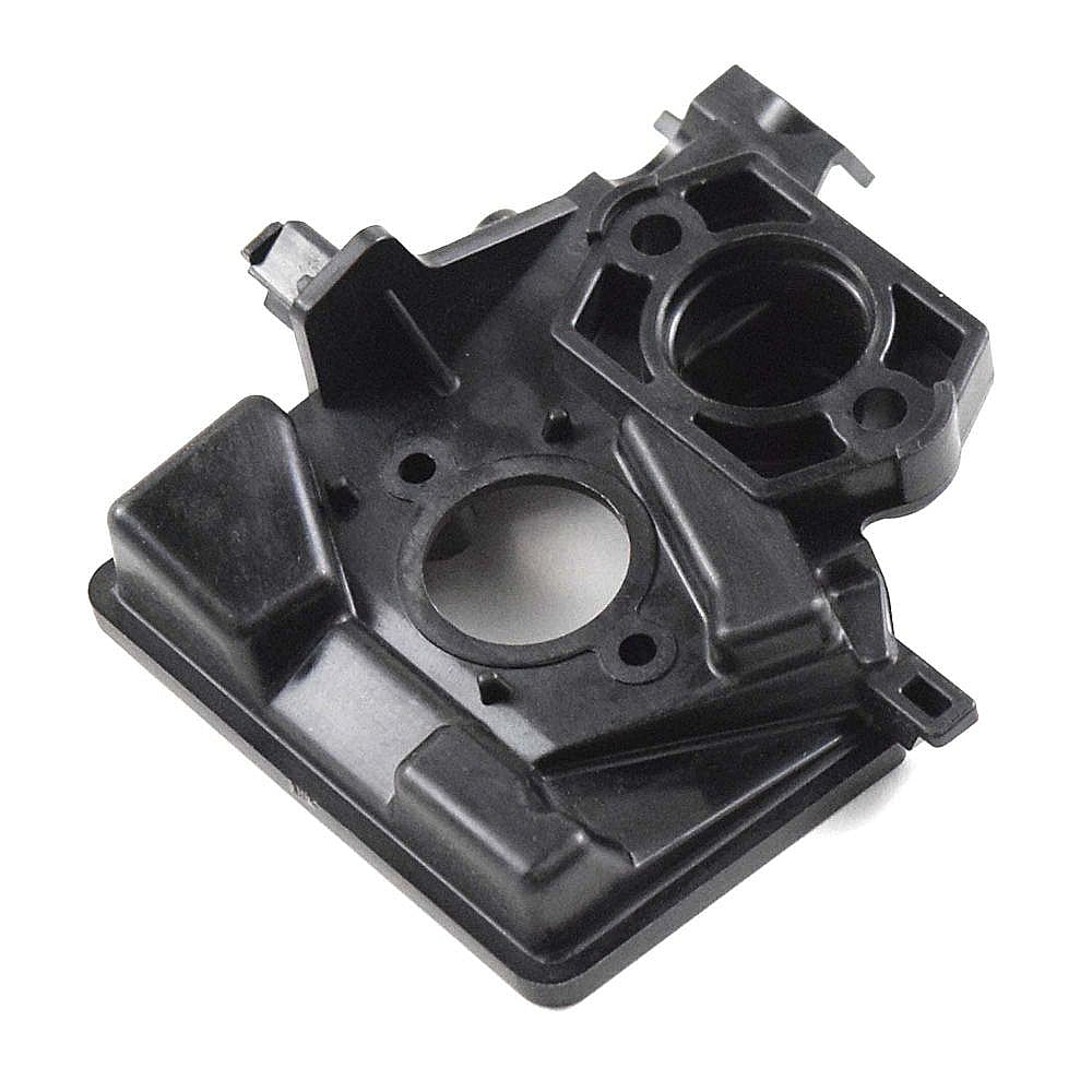 Part #575296201, Chainsaw Air Filter Housing Base