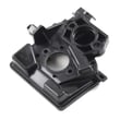 Chainsaw Air Filter Housing Base for Poulan PP4818A - Part 575296201