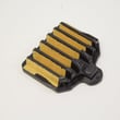 Ayp Chainsaw Air Filter 575296301