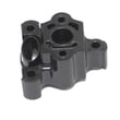 Line Trimmer Carburetor Adapter for Poulan PP335 TYPE 2 - Part 575391501