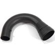 Leaf Blower Vacuum Tube Elbow for Husqvarna 35874122 - Part 575478801