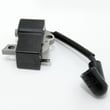 Hedge Trimmer Ignition Coil for Poulan PP2822 - Part 575504201