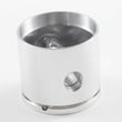 Hedge Trimmer Engine Piston for Craftsman 358796390 - Part 575504301