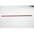 Hedge Trimmer Blade Support 575504601