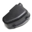 Chainsaw Carrying Case for Craftsman 358350982 - Part 575520901