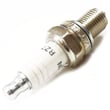 Leaf Blower Spark Plug 575630301