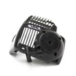Leaf Blower Recoil Starter And Housing Assembly 575630501