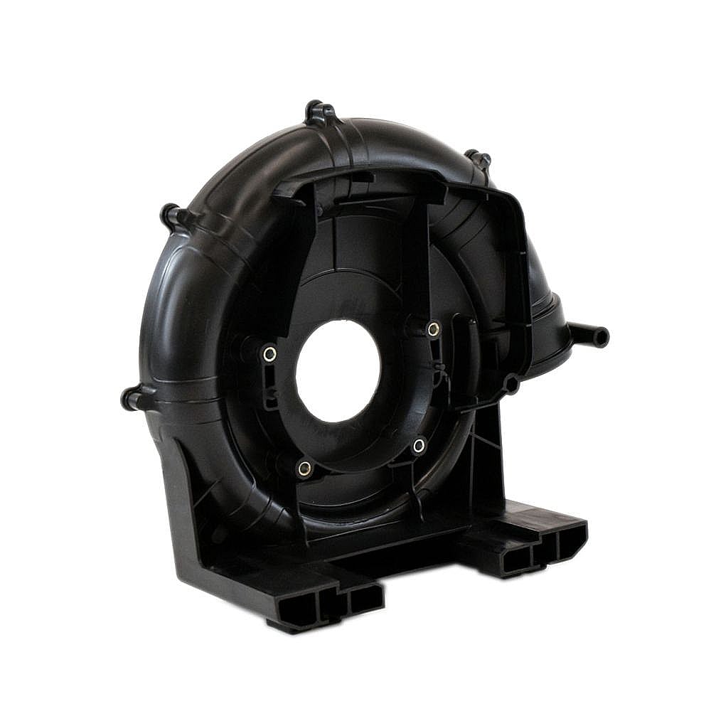 Part #575630901, Rear Screw Housing