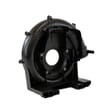 Rear Screw Housing for Poulan PPBP30 - Part 575630901