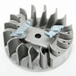 Ayp Chainsaw Engine Flywheel for Poulan 295 TYPE 3 - Part 575635502