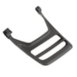 Ayp Chainsaw Hand Guard 575636901
