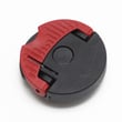 Chainsaw Bar Adjuster Knob 575672901