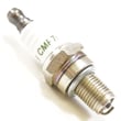 Spark Plug 575722901
