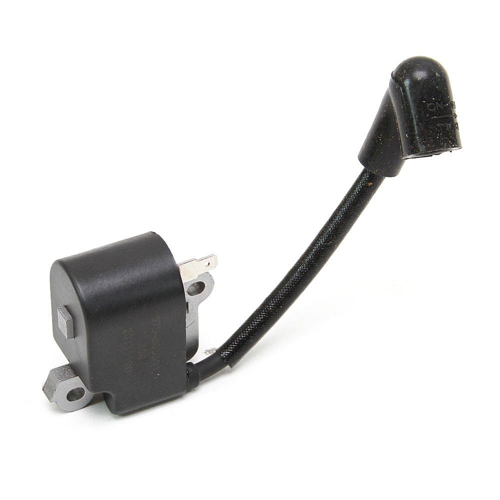 Part #575803501, Craftsman Chainsaw Ignition Module (Replaces 545199901) / 10.00 x 8.00 x 1.50