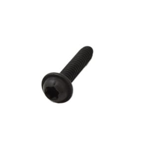 Hedge Trimmer Screw 575873201