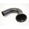 Leaf Blower Vacuum Tube Elbow for McCulloch MC200VS TYPE 3 - Part 575873501