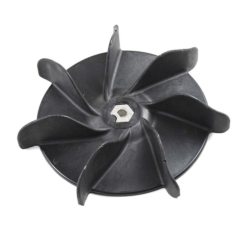 Part #576162901, Leaf Blower Impeller