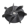 Leaf Blower Impeller for Weed Eater FB25 - Part 576162901