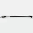 Pole Pruner Handle 576187001