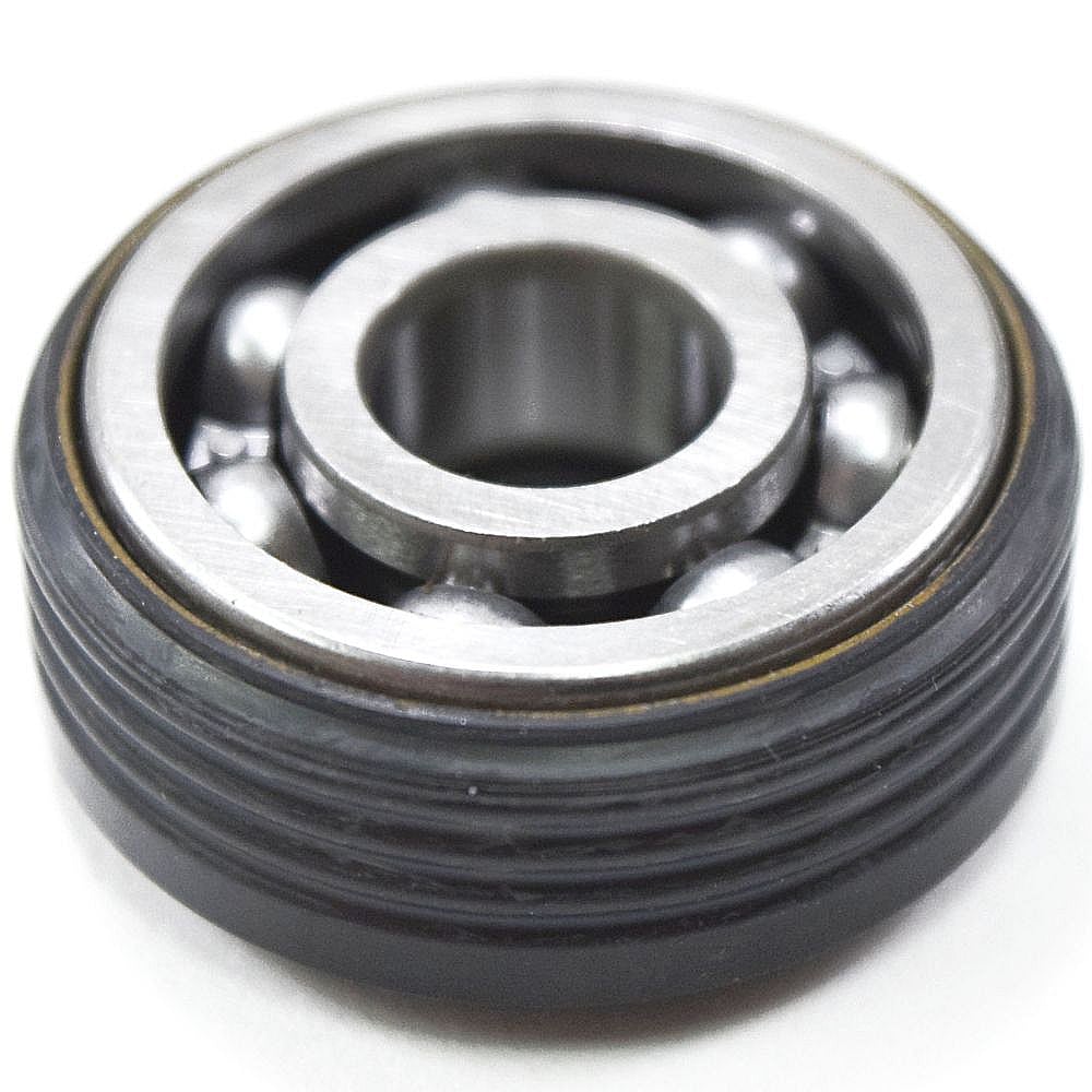 Chainsaw Crankshaft Bearing And Seal Assembly