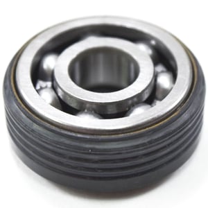 Chainsaw Crankshaft Bearing And Seal Assembly 576243901