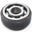 Chainsaw Crankshaft Bearing And Seal Assembly for McCulloch CS340 - Part 576243901