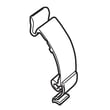 Locking Snap for Craftsman 358382000 - Part 576373801