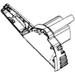 Craftsman Chainsaw Housing for Craftsman 358341190 - Part 576437901