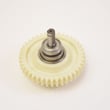 Chainsaw Large Gear Kit for Craftsman 358341190 - Part 576438101