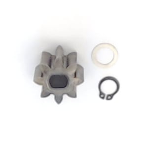 Chainsaw Small Gear Kit 576438201