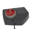 Chainsaw Chain Cover Assembly for Craftsman 358341190 - Part 576438801