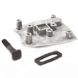 Chainsaw Bar Pad Kit for Craftsman 358341190 - Part 576438901