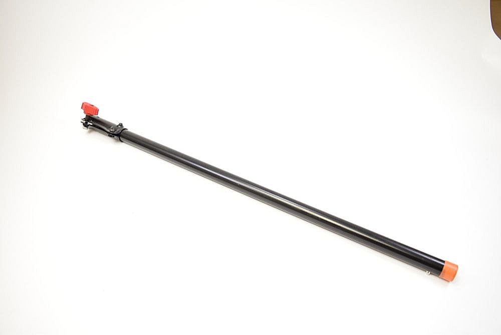 pole trimmer attachment
