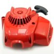 Hedge Trimmer Recoil Starter Assembly 576644101