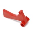Throttle Trigger 576644301