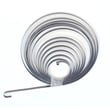 Ayp Chainsaw Recoil Starter Hub Spring 576657801