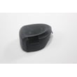 Craftsman Line Trimmer Air Filter Cover for Weed Eater FX26SCE - Part 576694401