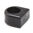Chainsaw Bearing Sleeve for Poulan PP4818A - Part 576695201