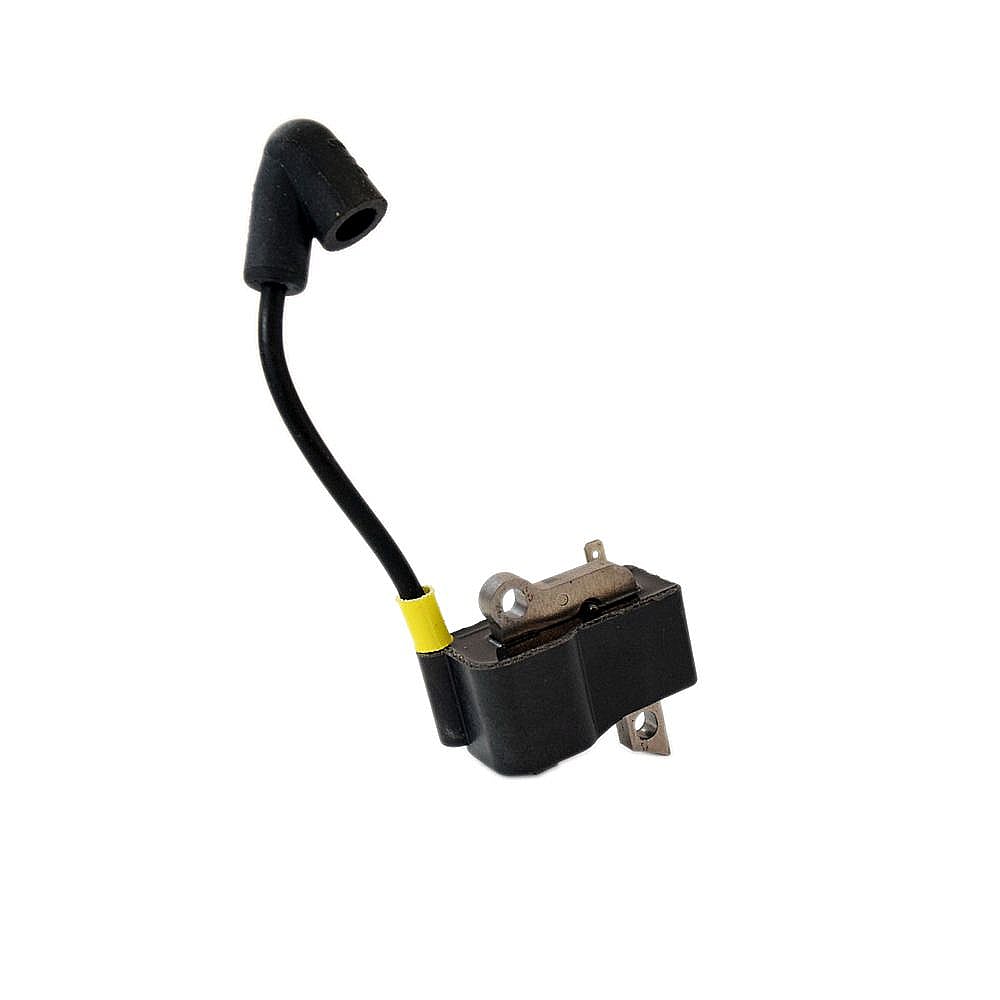Part #586934501, Chainsaw Ignition Module