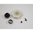 Chainsaw Starter Pulley Kit