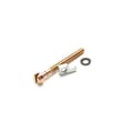 Ayp Chainsaw Bar Adjuster Kit for Craftsman 358350982 - Part 576752301