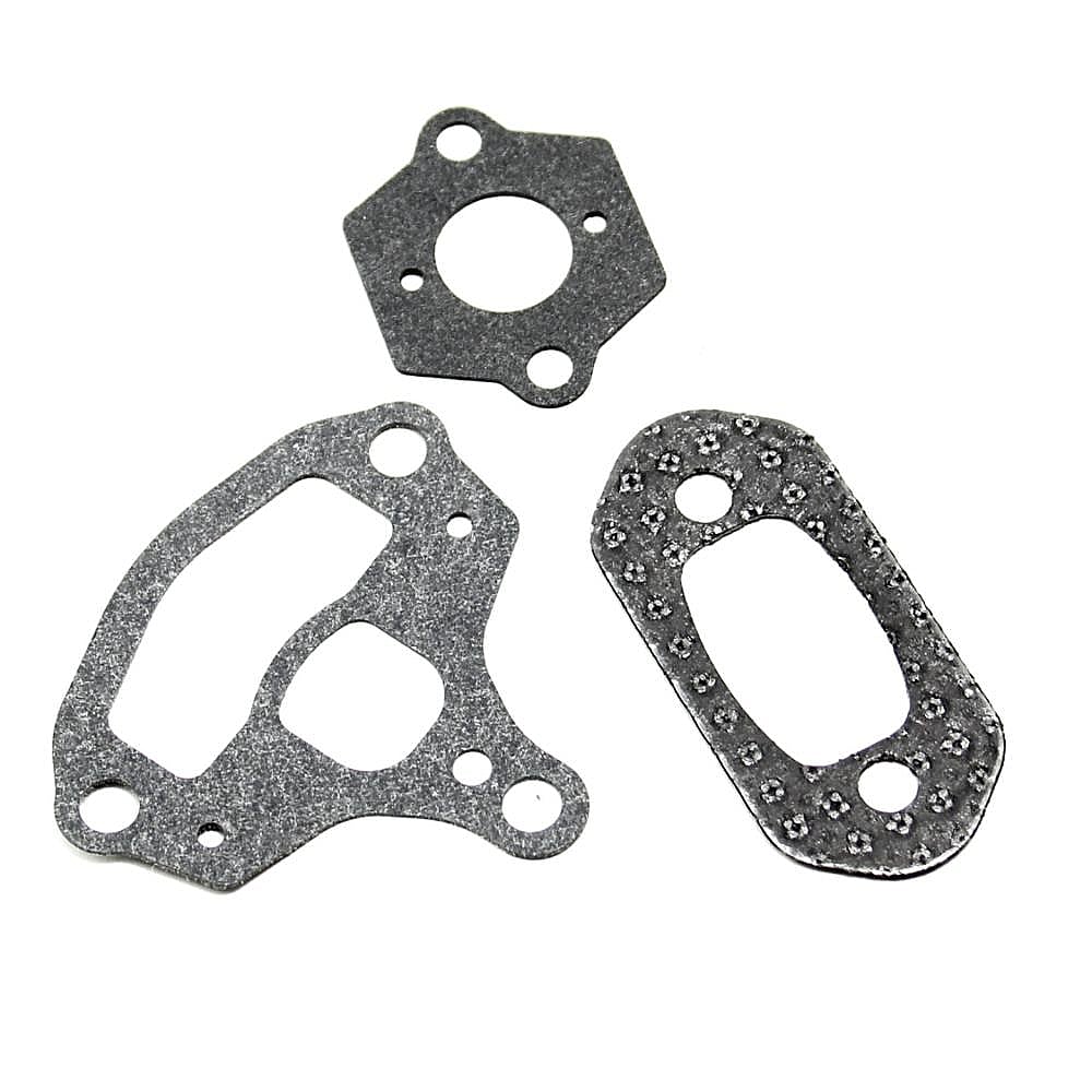 Chainsaw Engine Gasket Kit