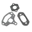 Chainsaw Engine Gasket Kit for Poulan PP4818A - Part 576752501