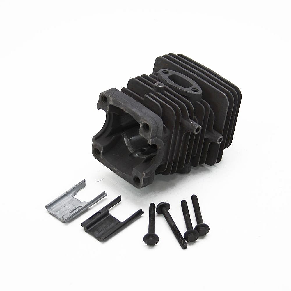 Part #576752701, Lawn & Garden Equipment Engine Cylinder Assembly