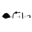 Chainsaw Oil Pump Kit for Poulan PP4818A - Part 576753201