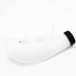 Leaf Blower Fuel Tank for Weed Eater W325 TYPE 1 - Part 576764901