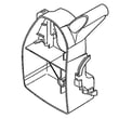 Husqvarna Filter Assembly 576887301