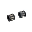 Chainsaw Roller Bearing for Poulan PLN1514 - Part 576896801
