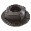 Hedge Trimmer Recoil Starter Hub 576935801
