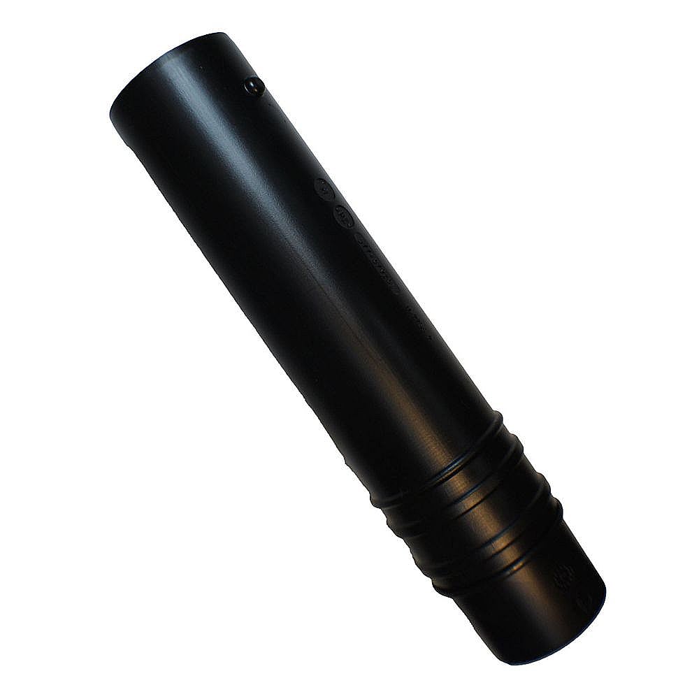 Part #577078901, Leaf Blower Swivel Tube